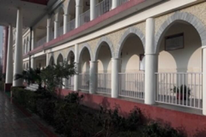 campus-view